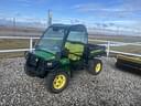 2013 John Deere Gator XUV 825i Image