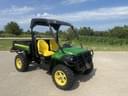 2013 John Deere Gator XUV 825i Image