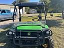 2013 John Deere Gator XUV 825i Image