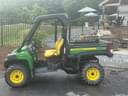 2013 John Deere Gator XUV 825i Image