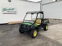 2013 John Deere Gator XUV 825i Image