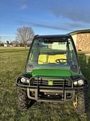 2013 John Deere Gator XUV 825i Image