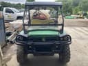 2013 John Deere Gator XUV 825i Image