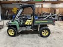 2013 John Deere Gator XUV 825i Image