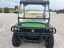 2013 John Deere Gator XUV 825i Image