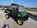 2013 John Deere Gator XUV 825i Image