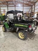 2013 John Deere Gator XUV 825i Image