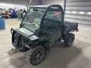 2013 John Deere Gator XUV 825i Image
