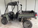 2013 John Deere Gator XUV 825i Image