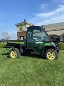 2013 John Deere Gator XUV 825i Image