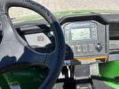 Thumbnail image John Deere Gator XUV 825i 17