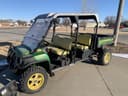 2013 John Deere Gator XUV 825i Image