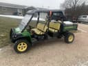 2013 John Deere Gator XUV 825i Image