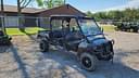 2013 John Deere Gator XUV 825i S4 Image