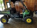 2013 John Deere XUV 855D Image