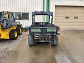 Thumbnail image John Deere XUV 855D 10