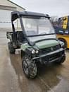 Thumbnail image John Deere XUV 855D 3