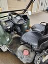 Thumbnail image John Deere XUV 855D 7