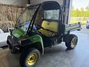 2013 John Deere XUV 855D Image