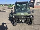 Thumbnail image John Deere XUV 855D 7