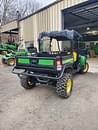 Thumbnail image John Deere XUV 855D S4 3