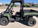 2013 John Deere Gator XUV 825i Image