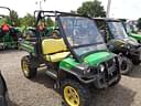 2013 John Deere Gator XUV 825i Image