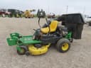 2013 John Deere Z235 Image