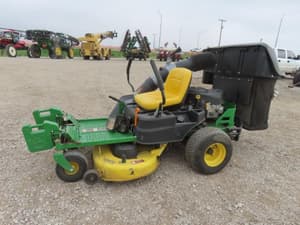 2013 John Deere Z235 Image