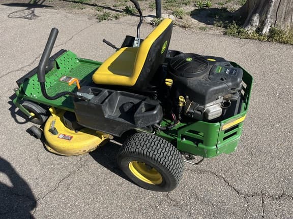 Image of John Deere Z235 Image 0