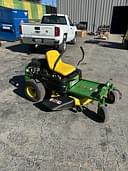 2013 John Deere Z235 Image