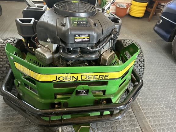 Image of John Deere Z235 equipment image 3