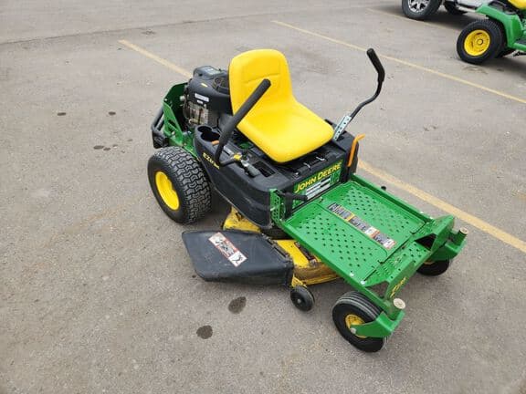 Image of John Deere Z235 Primary image