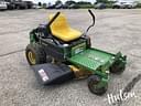 2013 John Deere Z235 Image