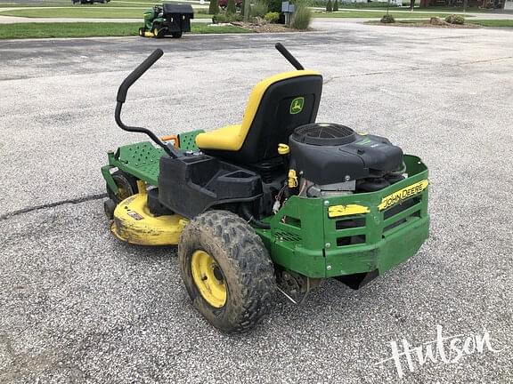 Image of John Deere Z235 Image 1