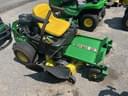 2013 John Deere Z255 Image