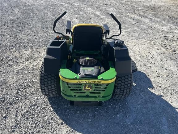Image of John Deere Z425 equipment image 2