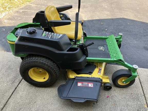 Image of John Deere Z425 Primary image