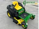 2013 John Deere Z425 Image