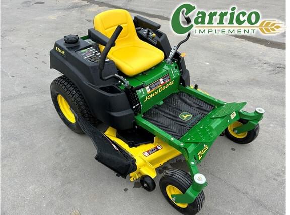 Image of John Deere Z425 Primary image