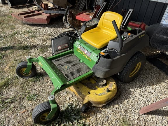 Main image John Deere Z425