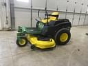 2013 John Deere Z425 Image