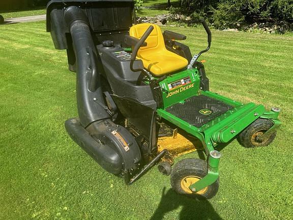 Image of John Deere Z425 Primary image