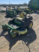2013 John Deere Z425 Image