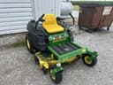 2013 John Deere Z425 Image