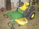 2013 John Deere Z425 Image
