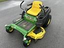 2013 John Deere Z425 Image