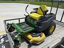 2013 John Deere Z445 Image