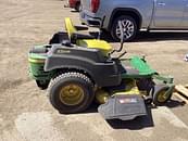 Thumbnail image John Deere Z445 3