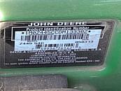 Thumbnail image John Deere Z445 5